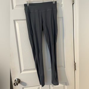 Women’s active leggings